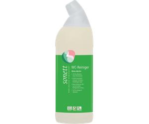 Sonett Produit WC Menthe-Myrte - 750 ml