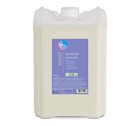 Sonett Savon à la lavande 10 l