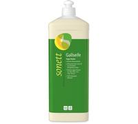 SONETT, Savon au fiel liquide, 1000 ml