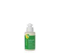 SONETT, Savon au fiel liquide, 120 ml