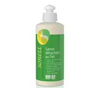Sonett - Savon détachant au fiel 30cl - unité