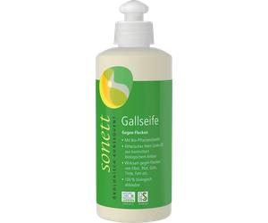 Sonett Savon Détachant au Fiel Liquide - 300 ml