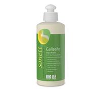 SONETT Savon liquide anti-taches 300 ml