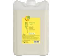 SONETT Savon liquide pour les mains - Citrus 10 l