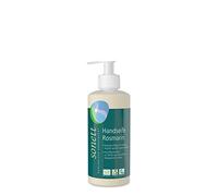 Sonett Savon Mains Romarin - 300 ml