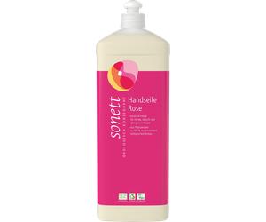 Sonett Savon Mains Rose - 1 L