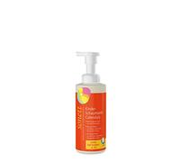 Sonett Savon Mousse Calendula pour Enfants - 200 ml