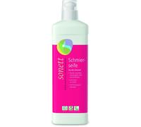 SONETT Savon noir Liquide Produit(S) Nettoyant(S) 0,5 l