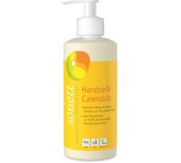 Sonett Savon pour les mains au calendula, 300 ml