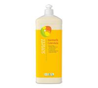 Sonett Savon pour les mains Calendula 1 l