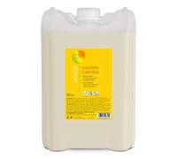 Sonett Savon pour les mains Calendula 10 litres