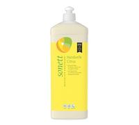 Sonett Savon Mains Citrus - 1 L