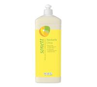 Sonett Savon pour les mains Citrus, 1 litre