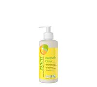 Sonett Savon Mains Citrus - 300 ml