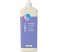 Sonett Savon pour les mains Lavande 1 litre
