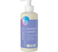Sonett Savon pour les mains Lavande 300 ml