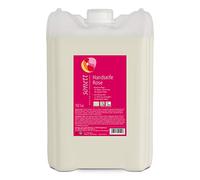 Sonett Savon Mains Rose - 10 L