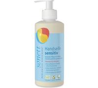 Sonett savon pour les mains sensible 300 ml