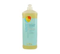 Sonett - Savon Pour Les Mains Sensitive 1 L