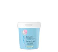 Sonett Adoucisseur - 500 g
