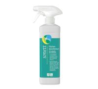 Sonett Solution désinfectante pour surfaces 500 ml