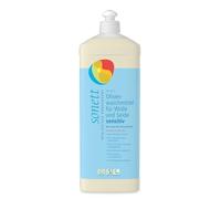 SONETT Sonett Olive Lessive pour laine et soie Sensitiv, 1 L