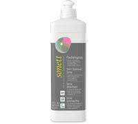Sonett Spray Détachant - 0,50 L