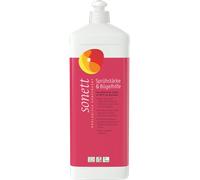 Sonett Vaporisateur d’Amidon & Aide au Repassage - 1 L - Recharge