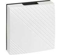 Carillon 230 V~ - 50/60 Hz - emballage traditionnel