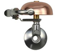 Sonette Mini Suzu Crane MTO ( Brushed Copper / Bouchon jeu de direction Ahead-set )
