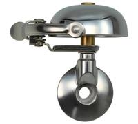 Sonette Mini Suzu Crane MTO ( Chrome plated / Bouchon jeu de direction Ahead-set )