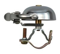 Sonette Mini Suzu Crane MTO ( Chrome plated / Collier de serrage )
