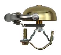 Sonette Mini Suzu Crane MTO ( Gold / Collier de serrage )
