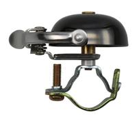 Sonette Mini Suzu Crane MTO ( Neo Black / Collier de serrage )