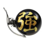 Sonnette crane suzu omamori force