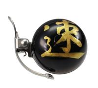 Sonnette crane suzu omamori vitesse