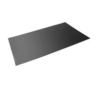 Sonew 23 Pouces - Protecteur d'écran d'ordinateur pour les Yeux et le Bureau