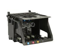 Sonew 952 Tête d' Tête D'impression 952, Tête D'impression pour Officejet Pro 8710 8715 8720 8725 8730, informatique imprimante