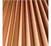 Sonew Abat-jour élégant en Tissu Rouge E27 pour Lampes de Table - Design éblouissant pour la Maison et le bureau. (Abat-jour kaki)