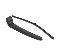 Sonew Accessoire de Bras d'essuie-glace Arrière 8R09554071P9 de Remplacement pour 2009-2017