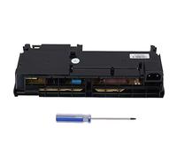 Sonew Adaptateur d'alimentation ADP-300CR pour Modèle Pro-7000, Remplacement Entièrement scellé, 100-240 V