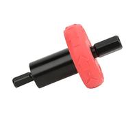 Sonew Adaptateur de Mèche de Démarrage électrique pour Appareils Portables, Foret de Démarrage de Moteur en Plastique avec Sac de Transport