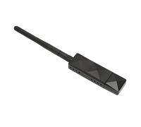 Sonew Adaptateur USB Adaptateur WiFi Compact 150 Mbps pour Une connectivité Solide et Une Configuration Facile