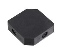 Sonew Adaptateur USB pour Manettes de Jeu - Convertisseur de Contrôleur de Jeu Compact à Faible Latence pour RasPi, FPGA et PC Gaming (#5)