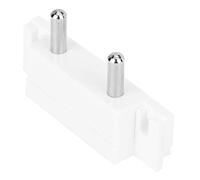 Sonew Alarme de Sonde de Détecteur de Liquide de Fuite D'inondation de Sonde de Fuite d'eau pour La Sécurité À La Maison de Ferme