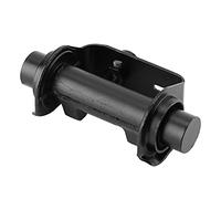 Sonew Amortisseur Dynamique de Différentiel Arrière pour 2002-2006 | Pièce de Rechange Haut de Gamme 50716-S9A-000