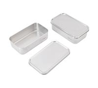 Sonew Analyseur Logique USB 16 Canaux avec Profondeur de Streaming 16G, Taux d'échantillonnage GHz, Seuils et Plus de 170 Décodeurs de Protocole pour le Débogage intégré, Compatible avec/macOS/