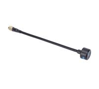 Sonew Antenne FPV 5,8G 2,5DBi Haute Performance pour Drone, 5500-6000MHz,