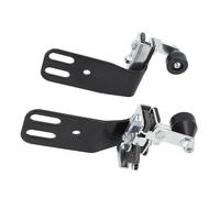 Sonew Armor Suicide Door Kit P081291 Remplacement pour 800 XP 900 - et Installation Facile