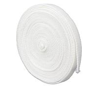 Sonew Bandage en Filet élastique de 32,81 Pieds de Longueur, Bandages de Pansement pour les Orteils du Pouce